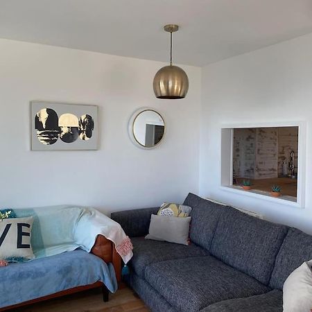 הייסטינגס Central Sea View Maisonette מראה חיצוני תמונה